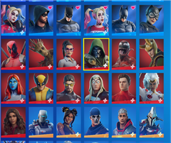 купить аккаунт Cyberpunk 2077